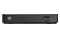 ZOTAC MI668 Zbox DDR5
