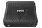 ZOTAC MI668 Zbox DDR5