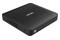 ZOTAC MI668 Zbox DDR5