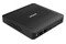 ZOTAC MI668 Zbox DDR5