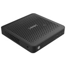 ZOTAC MI351 Zbox DDR5