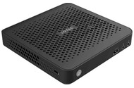 ZOTAC MI351 Zbox DDR5