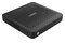 ZOTAC MI351 Zbox DDR5
