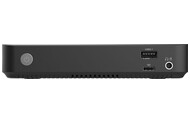 ZOTAC MI648 Zbox Edge DDR5 INTEL Iris Xe