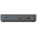 ZOTAC CI343 Zbox Edge DDR5