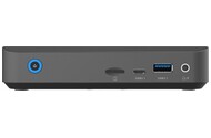 ZOTAC CI343 Zbox Edge DDR5