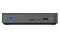 ZOTAC CI343 Zbox Edge DDR5