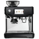 Ekspres SAGE Barista Touch SES880BTR kolbowy