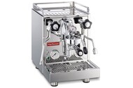 Ekspres La Pavoni Evoluzione Cellini LPSCOV01EU kolbowy