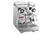 Ekspres La Pavoni Evoluzione Cellini LPSCOV01EU kolbowy