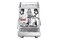 Ekspres La Pavoni Evoluzione Cellini LPSCOV01EU kolbowy