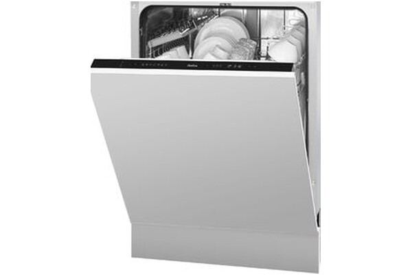 Zmywarka do zabudowy AMICA DIM62E7QH