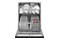 Zmywarka do zabudowy AMICA DIM62E7QH