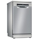 Zmywarka Bosch SPS4EKI28E Serie 4