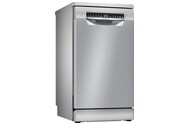 Zmywarka Bosch SPS4EKI28E Serie 4