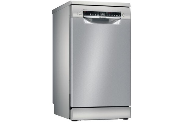 Zmywarka Bosch SPS4EKI28E