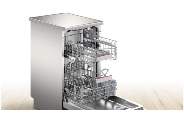 Zmywarka Bosch SPS4EKI28E Serie 4