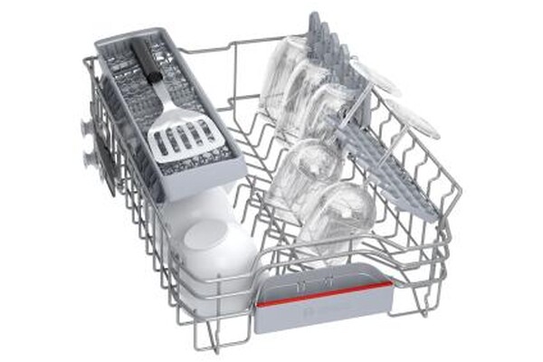 Zmywarka Bosch SPS4EKI28E Serie 4