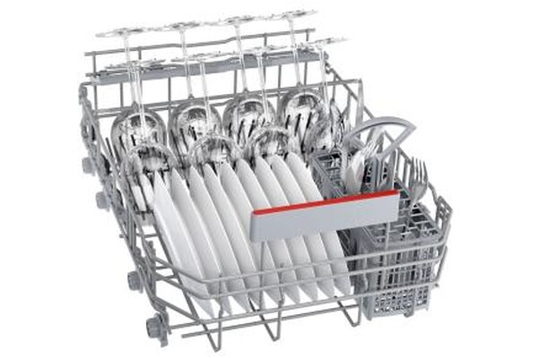 Zmywarka Bosch SPS4EKI28E Serie 4
