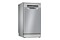 Zmywarka Bosch SPS4EKI28E Serie 4