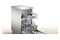 Zmywarka Bosch SPS4EKI28E Serie 4