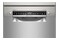 Zmywarka Bosch SPS4EKI28E Serie 4