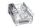 Zmywarka Bosch SPS4EKI28E Serie 4