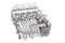 Zmywarka Bosch SPS4EKI28E Serie 4