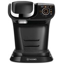 Ekspres Bosch Tassimo My Way TAS6502 kapsułkowy