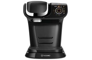 Ekspres Bosch Tassimo My Way TAS6502 kapsułkowy