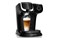 Ekspres Bosch Tassimo My Way TAS6502 kapsułkowy