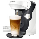 Ekspres Bosch Tassimo Style TAS1104 kapsułkowy