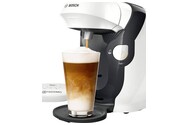 Ekspres Bosch Tassimo Style TAS1104 kapsułkowy