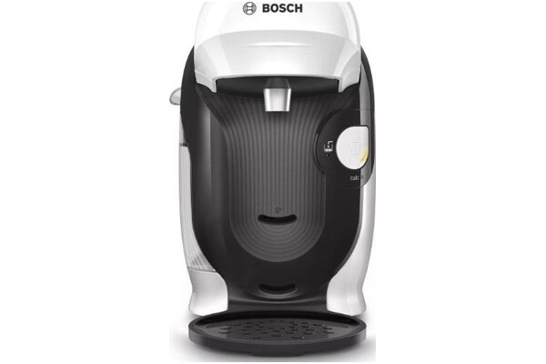 Ekspres Bosch Tassimo Style TAS1104 kapsułkowy
