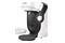 Ekspres Bosch Tassimo Style TAS1104 kapsułkowy