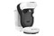 Ekspres Bosch Tassimo Style TAS1104 kapsułkowy