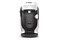 Ekspres Bosch Tassimo Style TAS1104 kapsułkowy