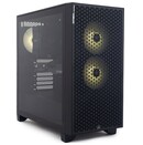 OPTIMUS GA520T-CR1 E-Sport AMD Ryzen 5 16GB DDR4 AMD Radeon RX 6600 8GB 1TB SSD Windows 11 Home