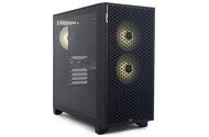 OPTIMUS GA520T-CR1 E-Sport AMD Ryzen 5 16GB DDR4 AMD Radeon RX 6600 8GB 1TB SSD Windows 11 Home