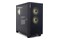 OPTIMUS GA520T-CR1 E-Sport AMD Ryzen 5 16GB DDR4 AMD Radeon RX 6600 8GB 1TB SSD Windows 11 Home