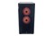 OPTIMUS GA520T-CR1 E-Sport AMD Ryzen 5 16GB DDR4 AMD Radeon RX 6600 8GB 1TB SSD Windows 11 Home