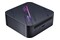 Blackview MP100 AMD Ryzen 7 16GB DDR4 AMD Radeon Graphics 1TB SSD Windows 11 Professional