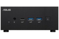 ASUS PN64-BB3012MD ExpertCenter INTEL Iris Xe