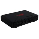 ASUS 90AR0042-M00150