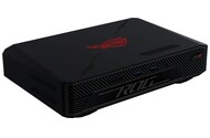 ASUS 90AR0042-M00150
