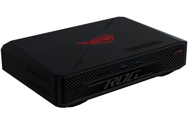 ASUS 90AR0042-M00150