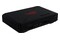 ASUS 90AR0042-M00150