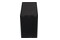 NTT System ZKG-R7CARD Game 16GB DDR4 AMD Radeon RX 550 2GB 250GB SSD Windows 10 Home