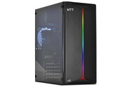 NTT System ZKG-R7B450 Game AMD Ryzen 7 16GB DDR4 AMD Radeon RX 6600 8GB 500GB SSD Windows 10 Home