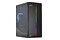 NTT System ZKG-R7B450 Game AMD Ryzen 7 16GB DDR4 AMD Radeon RX 6600 8GB 500GB SSD Windows 10 Home